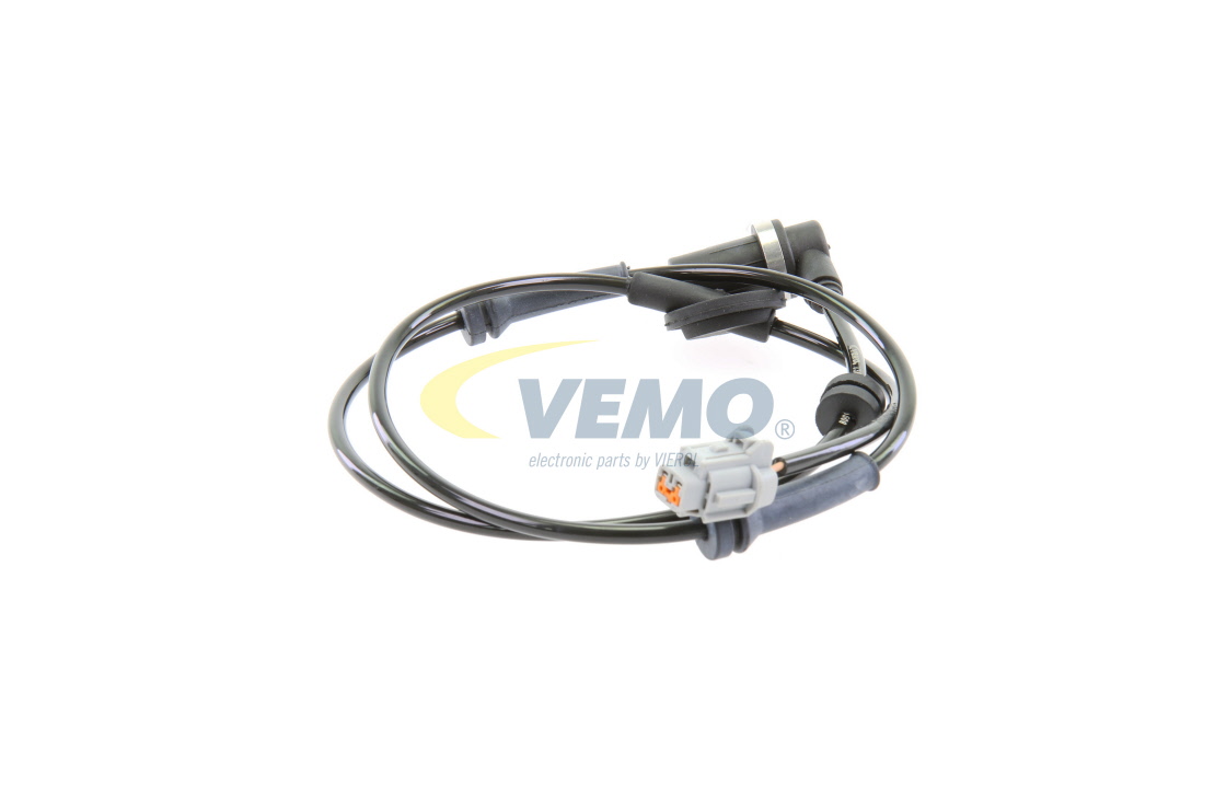 ABS-Sensor VEMO V38-72-0166