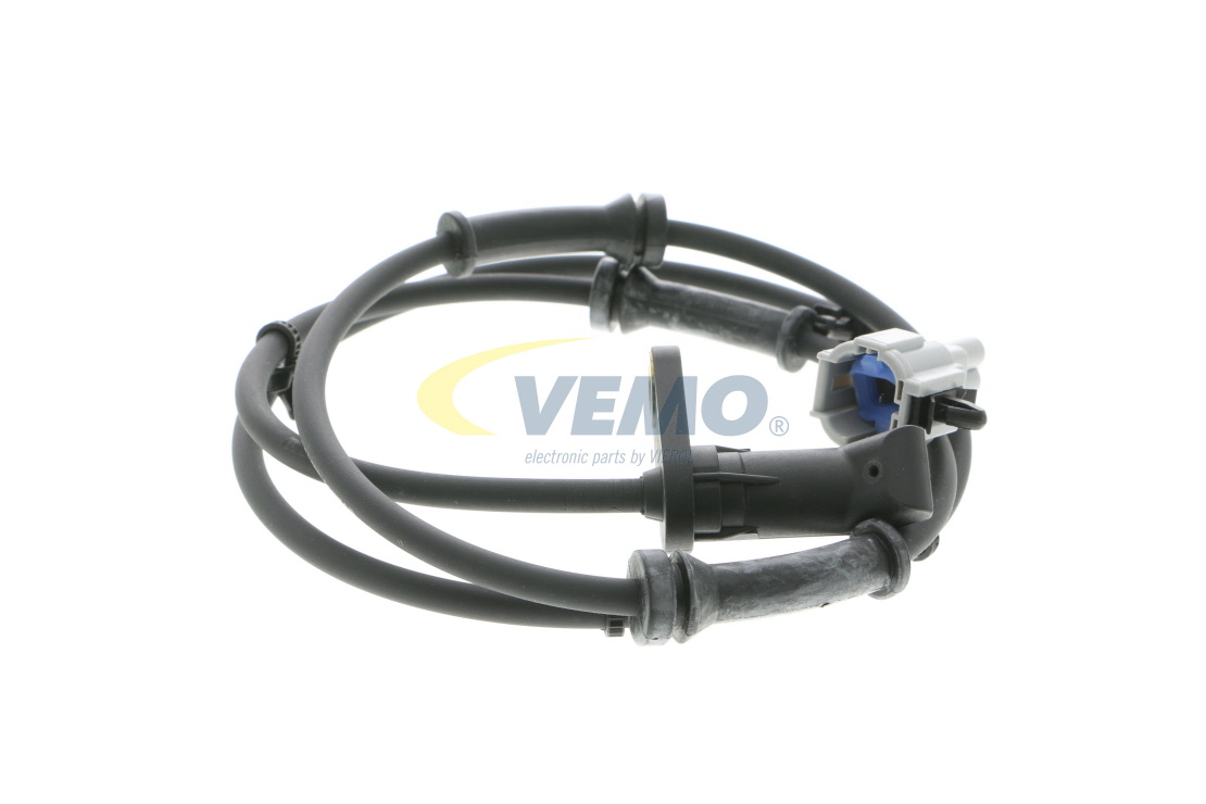 479107Z760 OE VEMO ABS sensor V38-72-0168