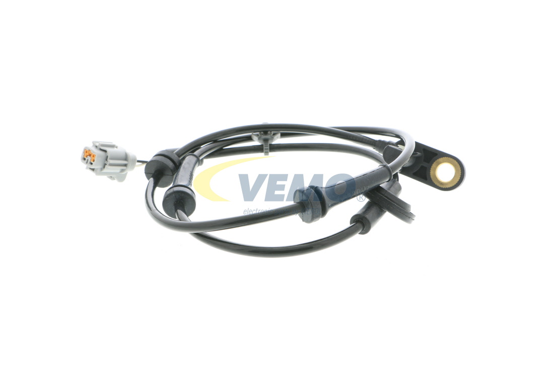 VEMO V38-72-0169 Sensor ABS Altima l33 2.5 Petrol 173 hp 2017 price