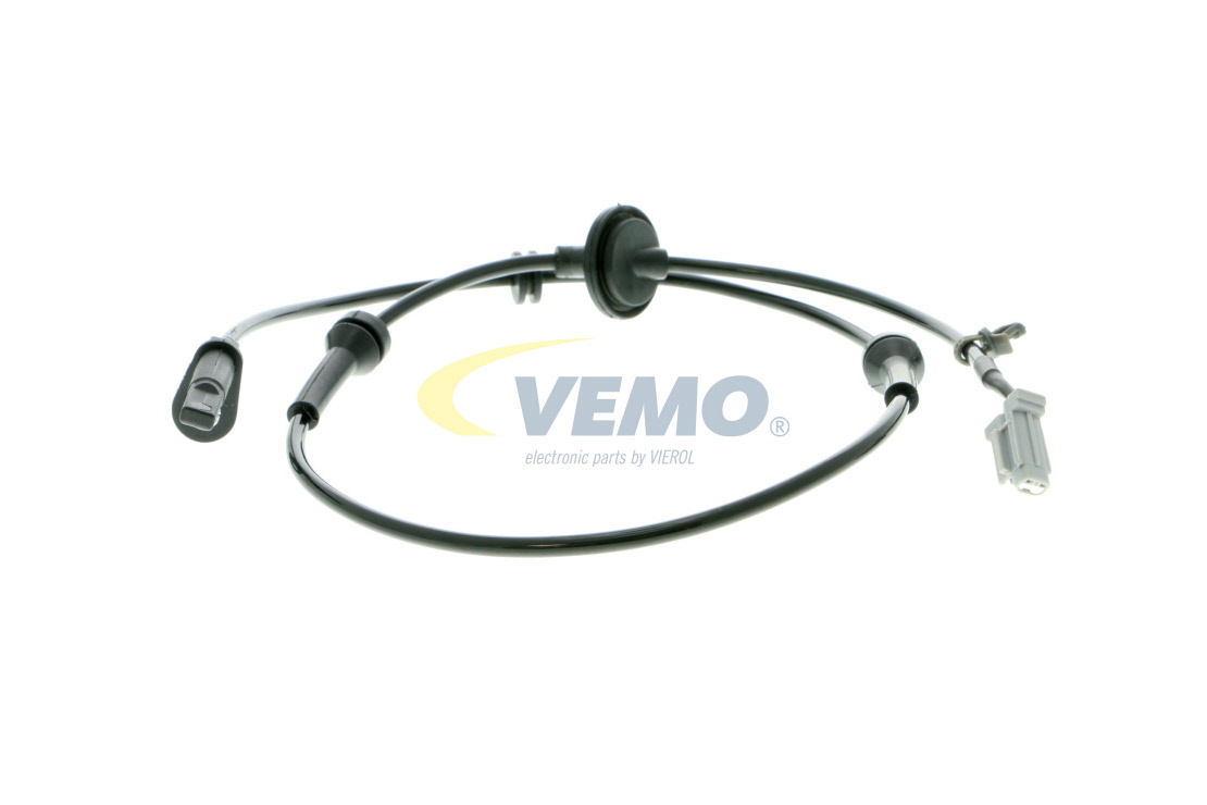 Nissan MURANO 2007 Drehzahlfühler V38720170 VEMO