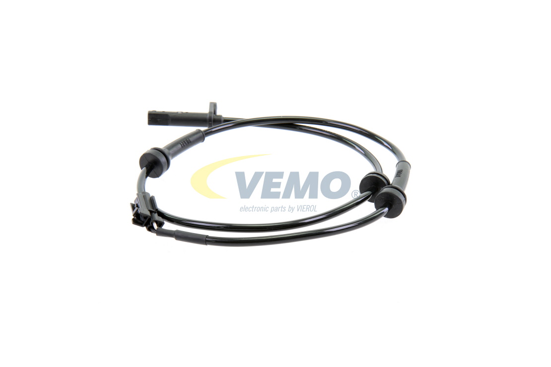 VEMO V38-72-0173 Sensor ABS Altima l33 2.5 Petrol 173 hp 2014 price