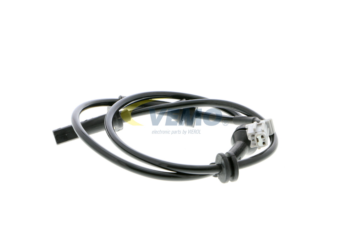 VEMO V38-72-0174 Sentra B15 abs sensor original