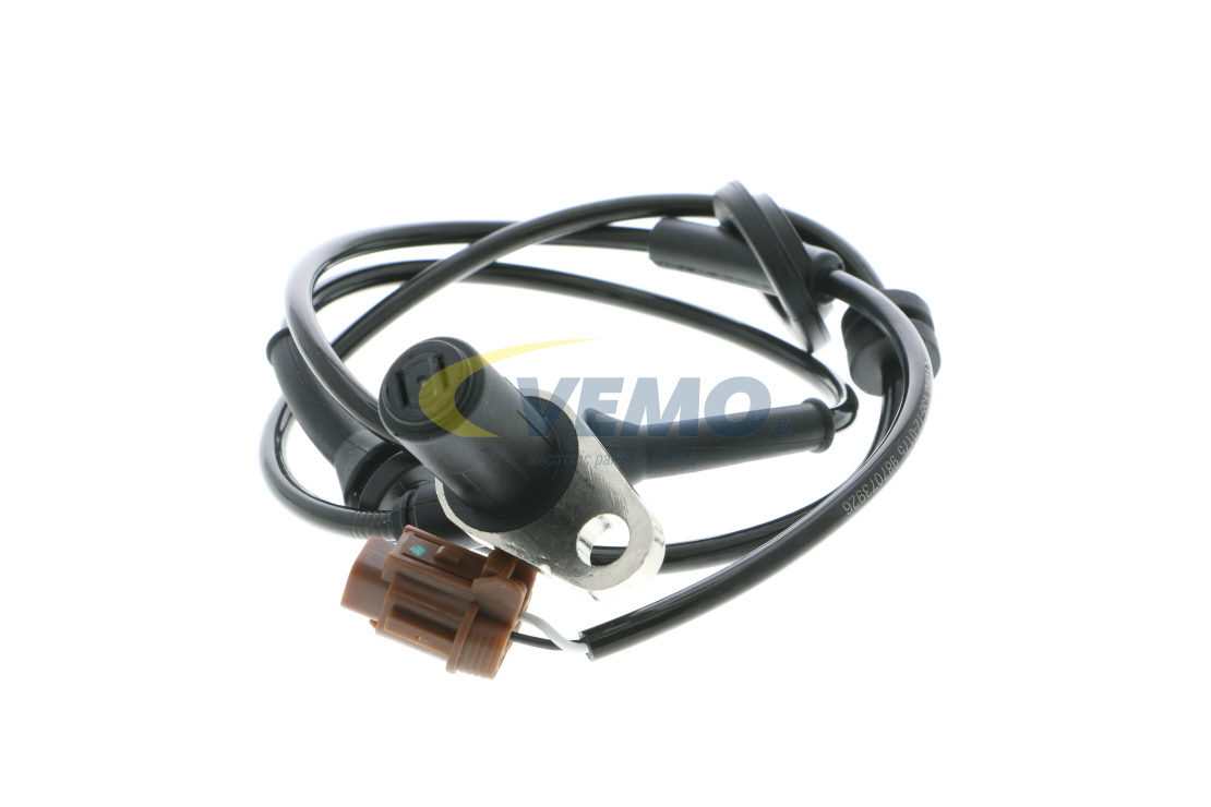 VEMO V38-72-0175 Nissan Maxima QX A33 ABS Sensor original kosten