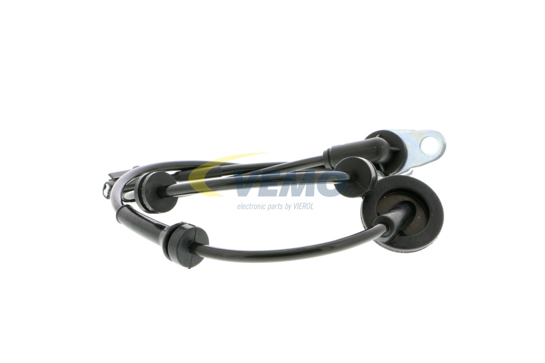 VEMO V38-72-0176 capteurs abs Maxima A34 prix