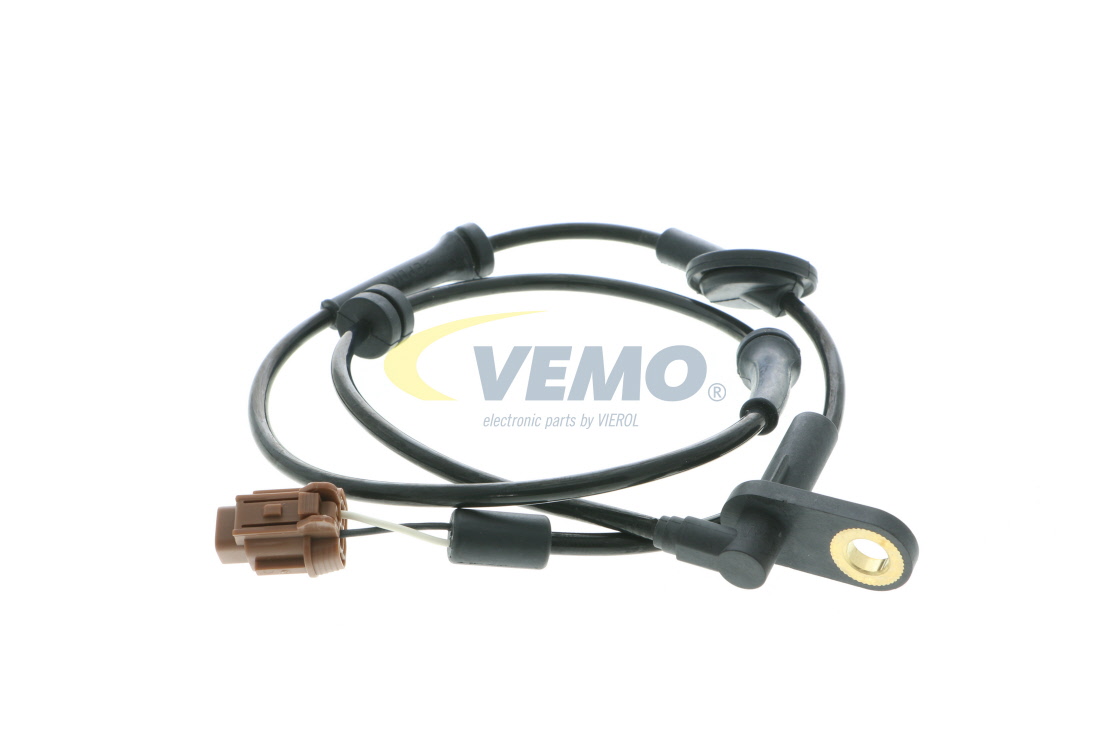 VEMO V38-72-0178 ABS sensor NISSAN ALTIMA (L33) 2.5 Petrol 173 hp 2023 price