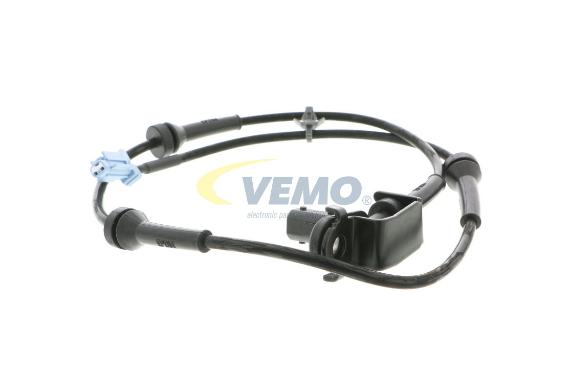 VEMO V38-72-0179 Jutiklis, rato greitis NISSAN 350Z