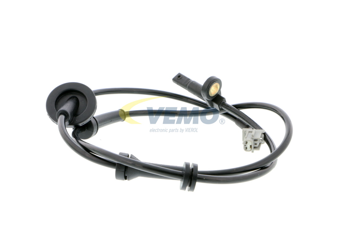 VEMO V38-72-0182 ABS-sensor Quest III (V42) 3.5 Benzine 239 Pk 2004 kosten