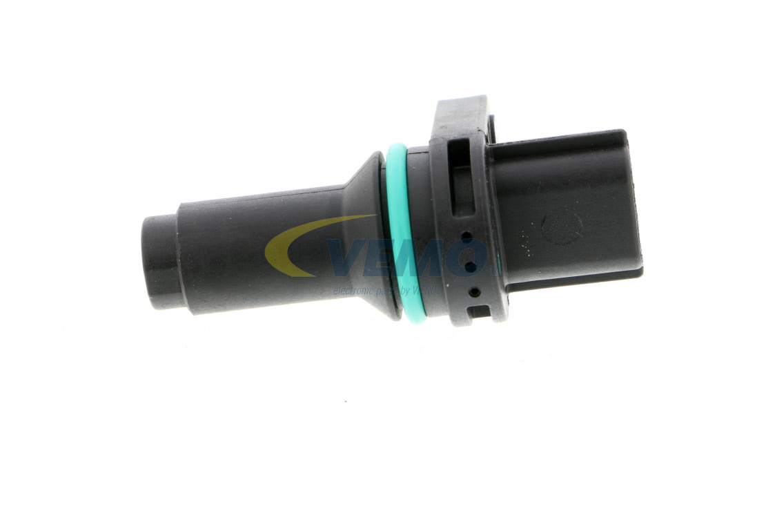 VEMO 23731JA00C Impulssianturi, kampiakseli V38-72-0185
