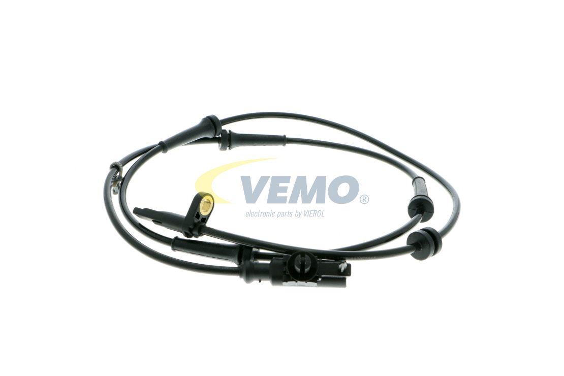 Sensor ABS 479101NF0C VEMO V38-72-0186