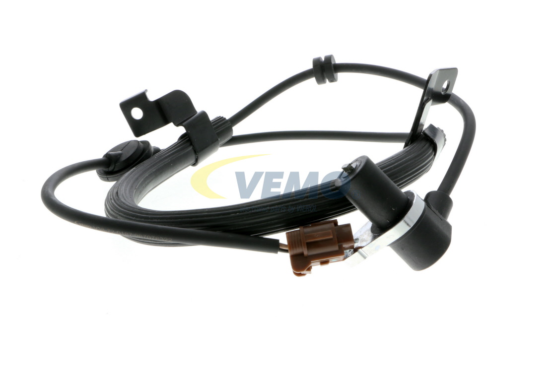 VEMO V38-72-0187 Wheel speed sensor NISSAN Maxima V Estate (A33) 3.0 QX Petrol 193 hp 1997 price