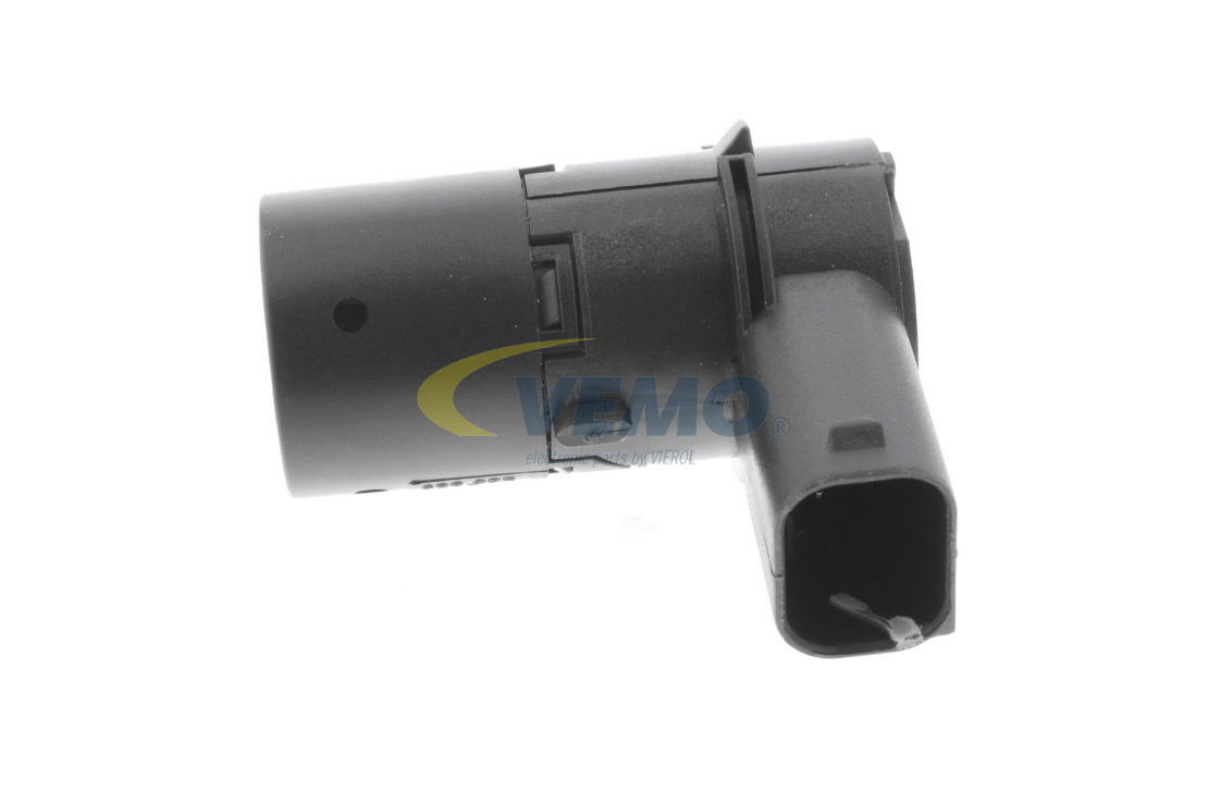 VEMO V38720189 Capteurs de recul Nissan TITAN 2023