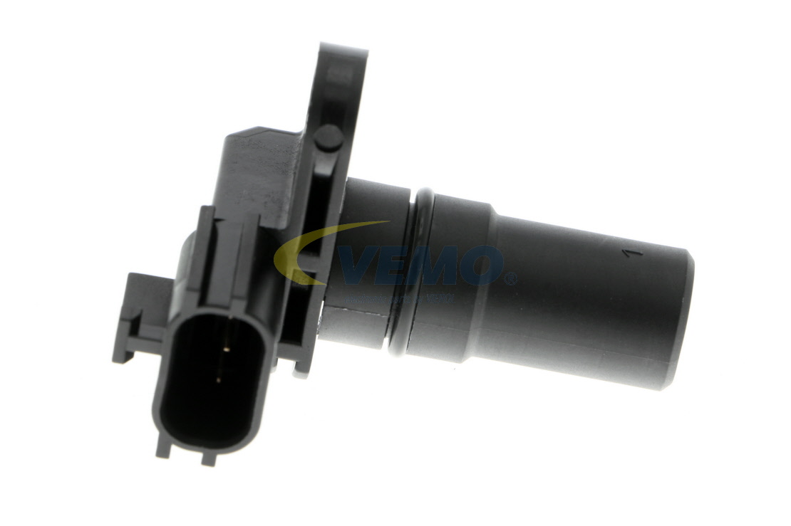 VEMO V38-72-0192 jutiklis MITSUBISHI Lancer VI Sedanas (CJ_, CP_)