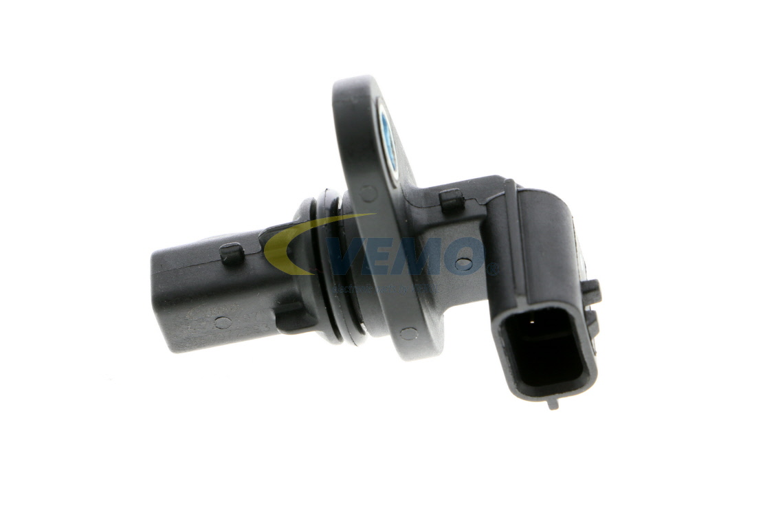 originais Renault KANGOO VEMO Sensor posição da árvore de cames V38-72-0197