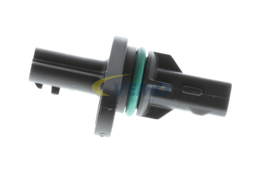 VEMO V38-72-0198 Capteur aac NISSAN VERSA
