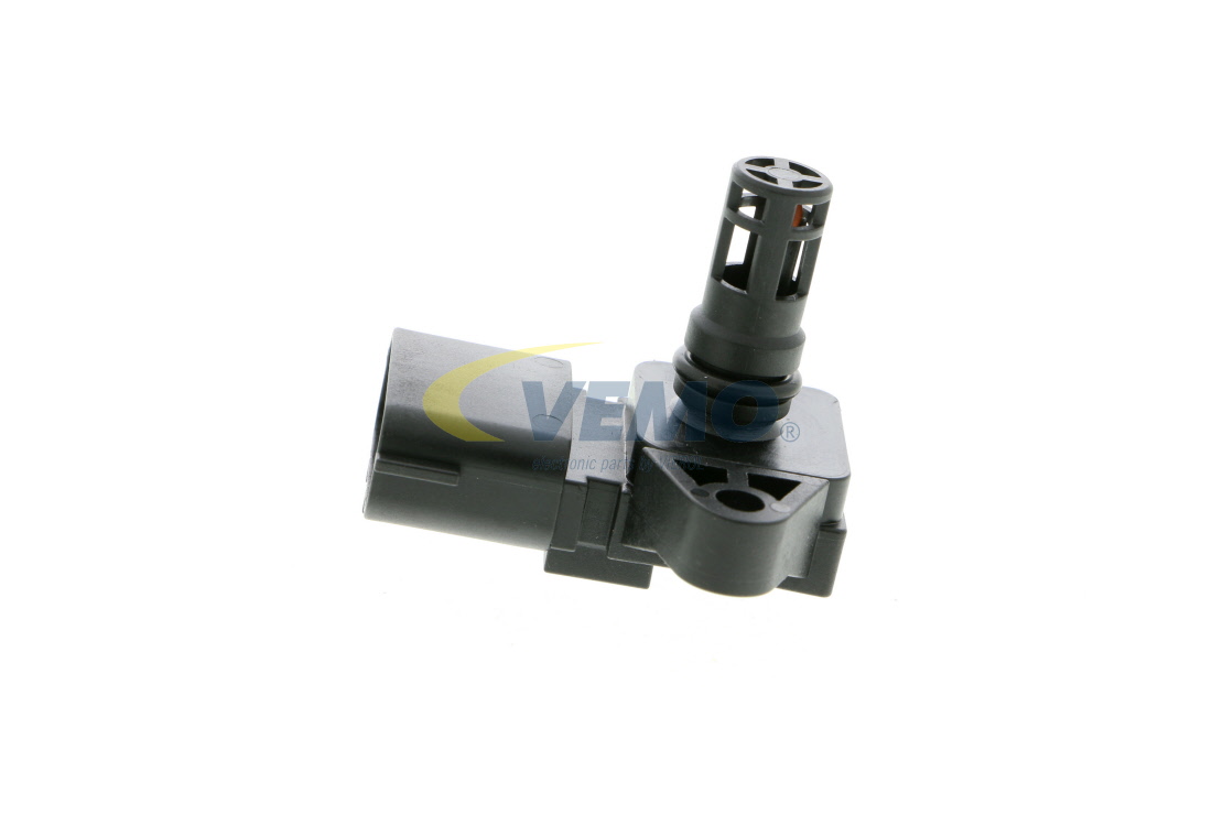 VEMO MAP-sensor V38-72-0199
