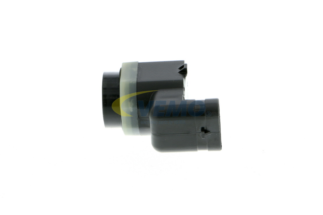 28438JD00A OE VEMO Parksensor V38-72-0206