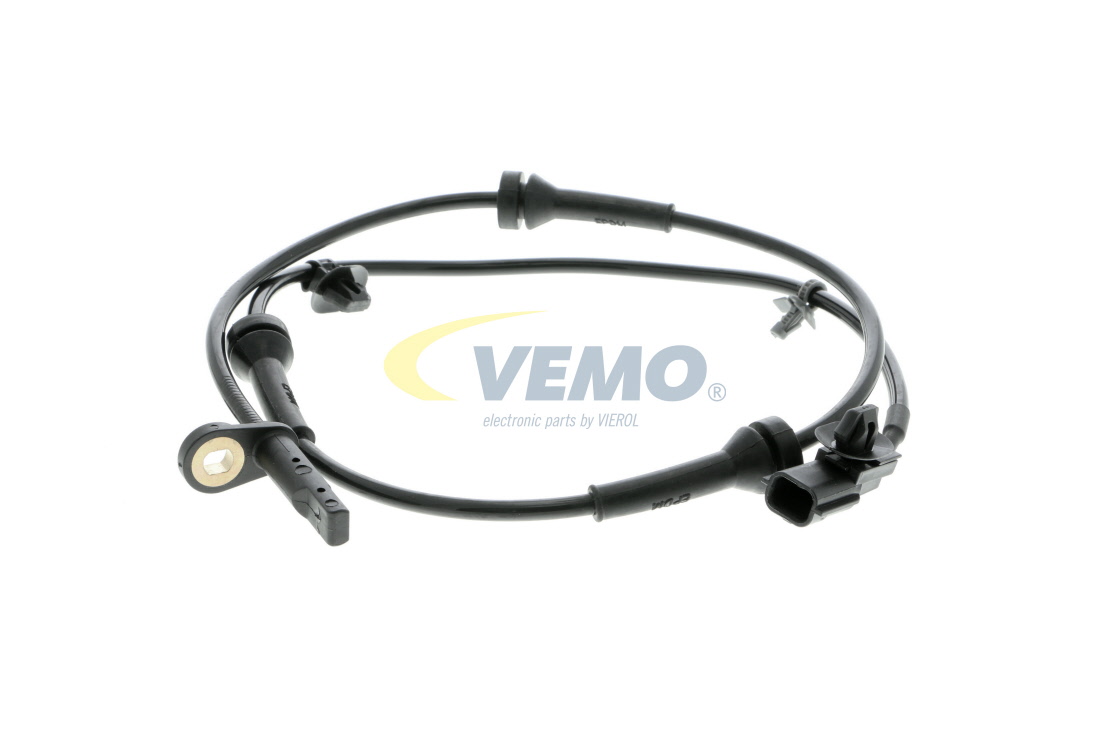 VEMO V38-72-0208 ABS sensor NISSAN ALTIMA (L33) 2.5 Petrol 173 hp 2022 price