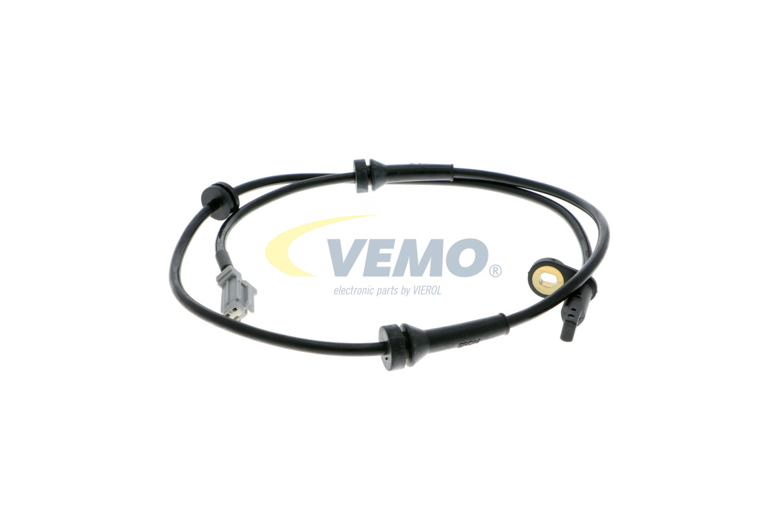 VEMO V38-72-0209 Abs sensor NISSAN TEANA kosten