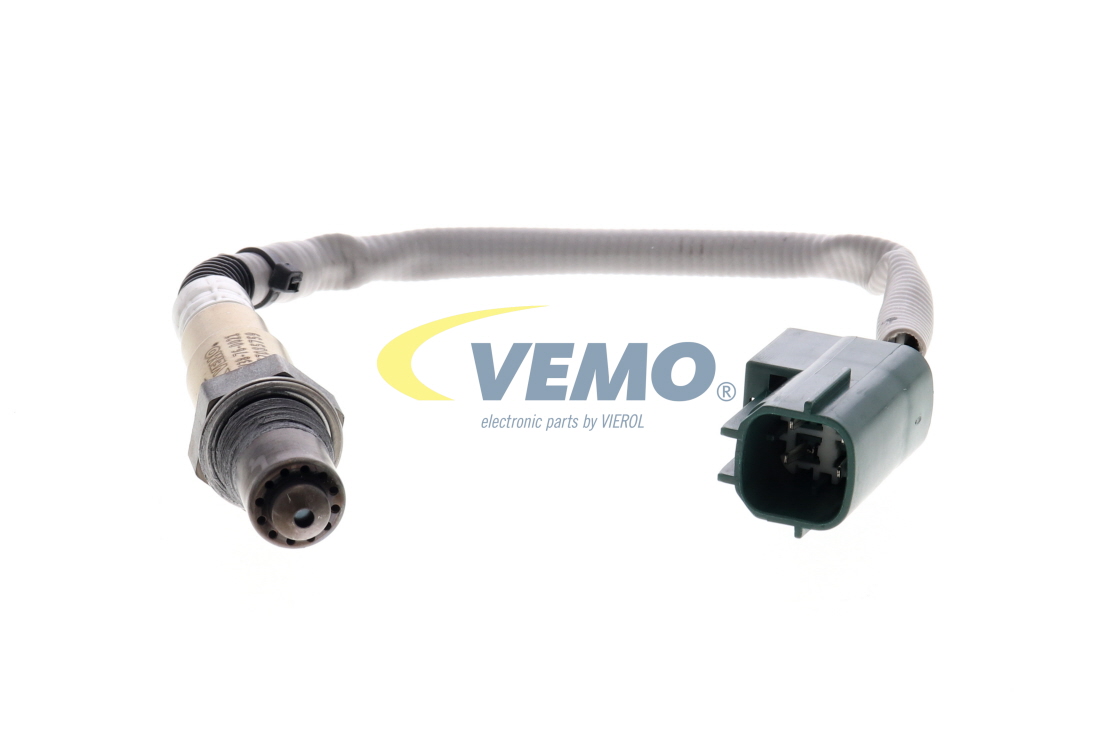 226A08U300 OE VEMO Lambdasonde V38-76-0021