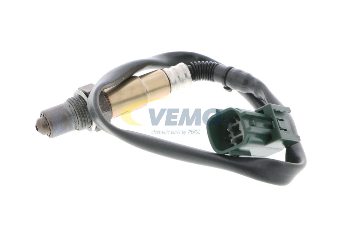 226A07S001 OE VEMO Lambda sensor V38-76-0022