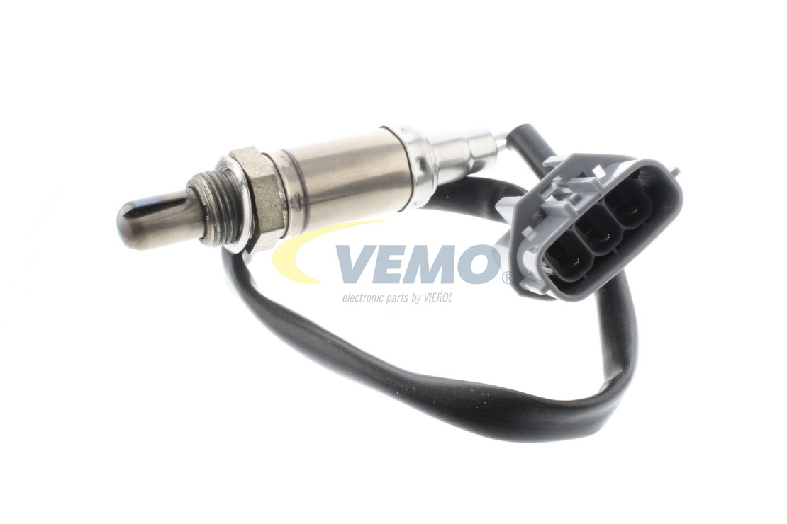 Lambda jutiklis Nissan MAXIMA 2000 V38760023 VEMO