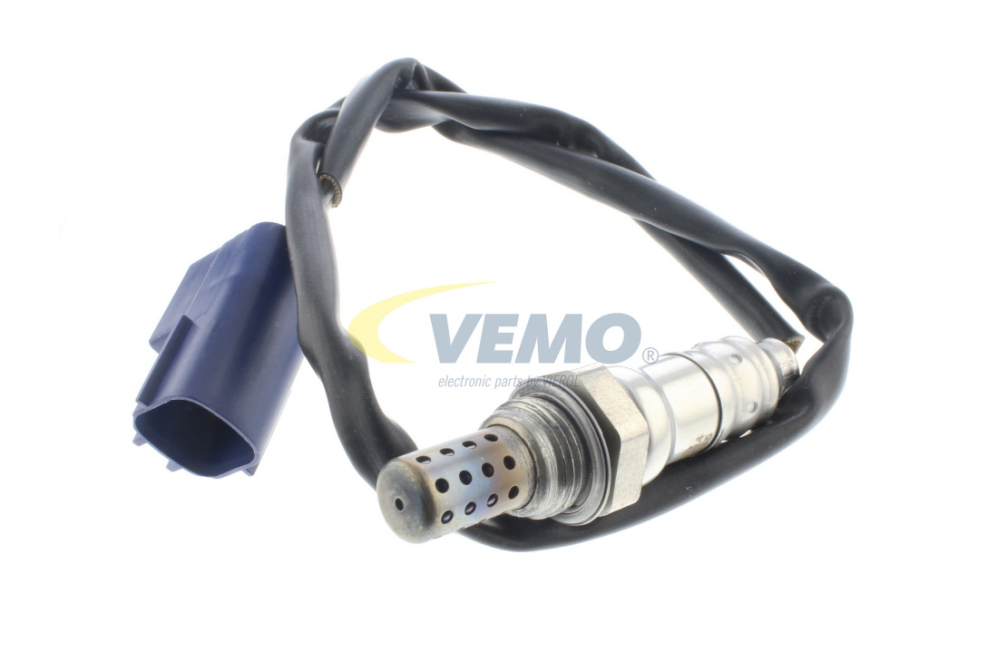 226A0AR210 OE VEMO Lamda-sonda V38-76-0024
