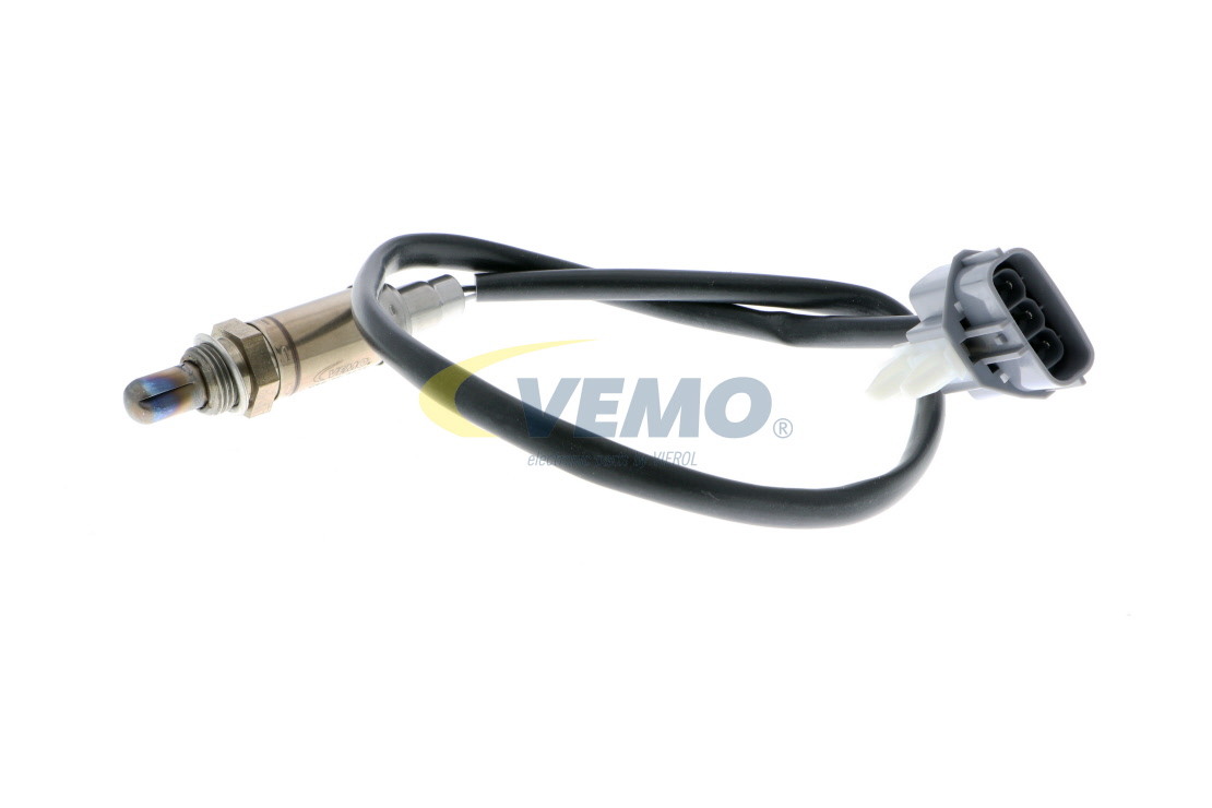 VEMO 226902Y921 Lambdasond