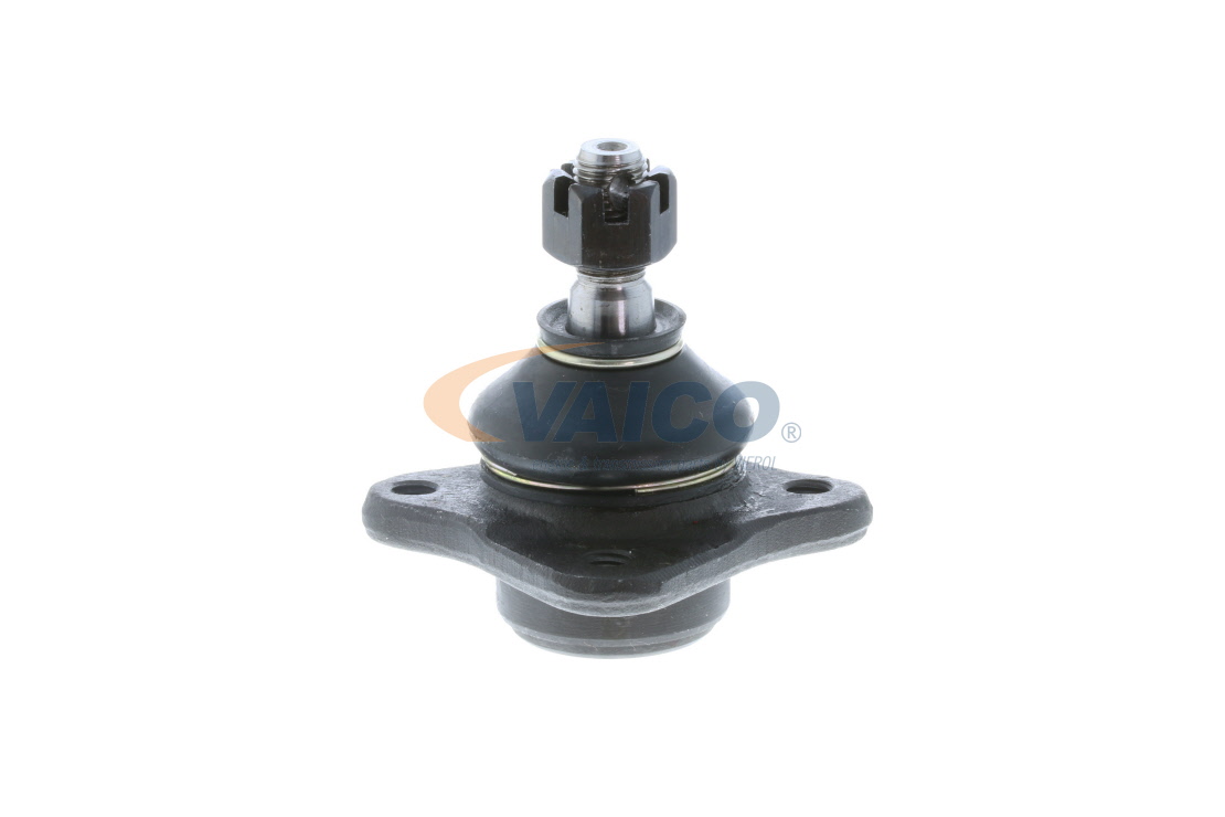 VAICO V38-9517-1 Kogel, fusee Nissan Vanette C22 2.0 Benzine 90 Pk 1993 kosten