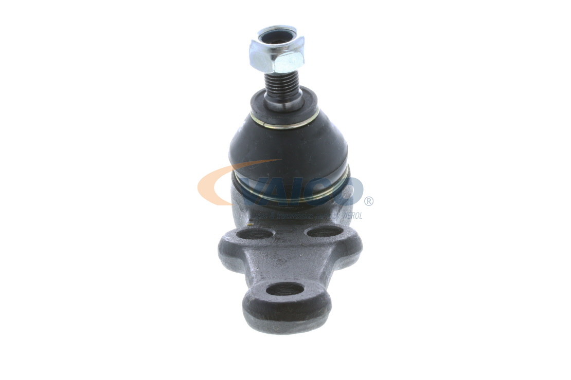 VAICO 4016001A00 Fuseekogel