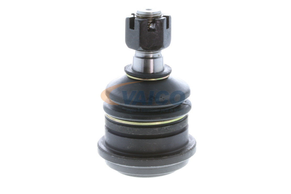 V38-9528-1 VAICO Rótula de suspensión NISSAN MICRA