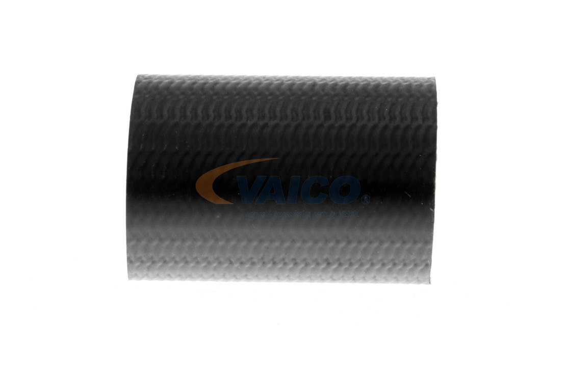 Tubo flexible de aire de sobrealimentación 14463JD50C VAICO V38-9599