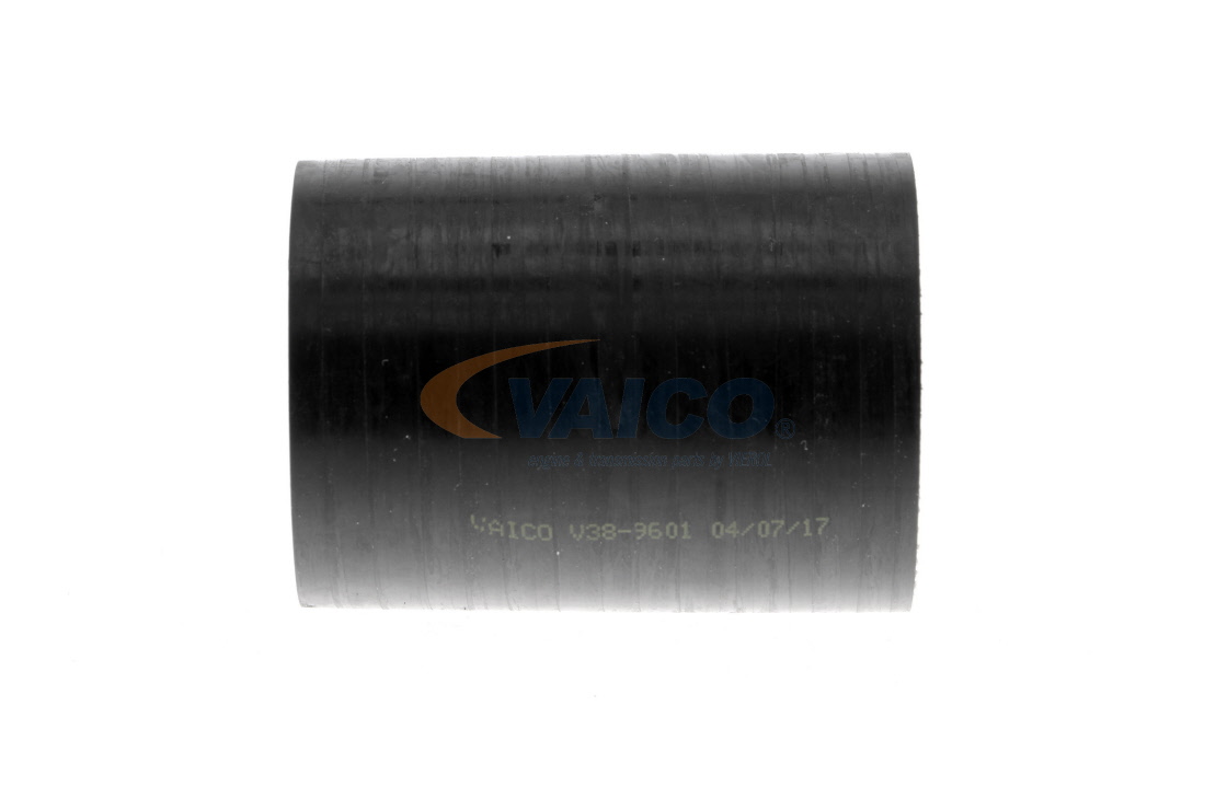 14463JD51B OE VAICO Charger intake hose V38-9601