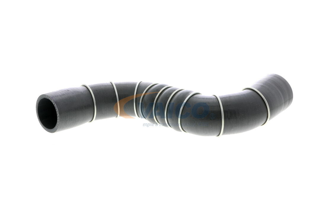 Charger intake hose VAICO V38-9602 suitable for NISSAN at cheap price