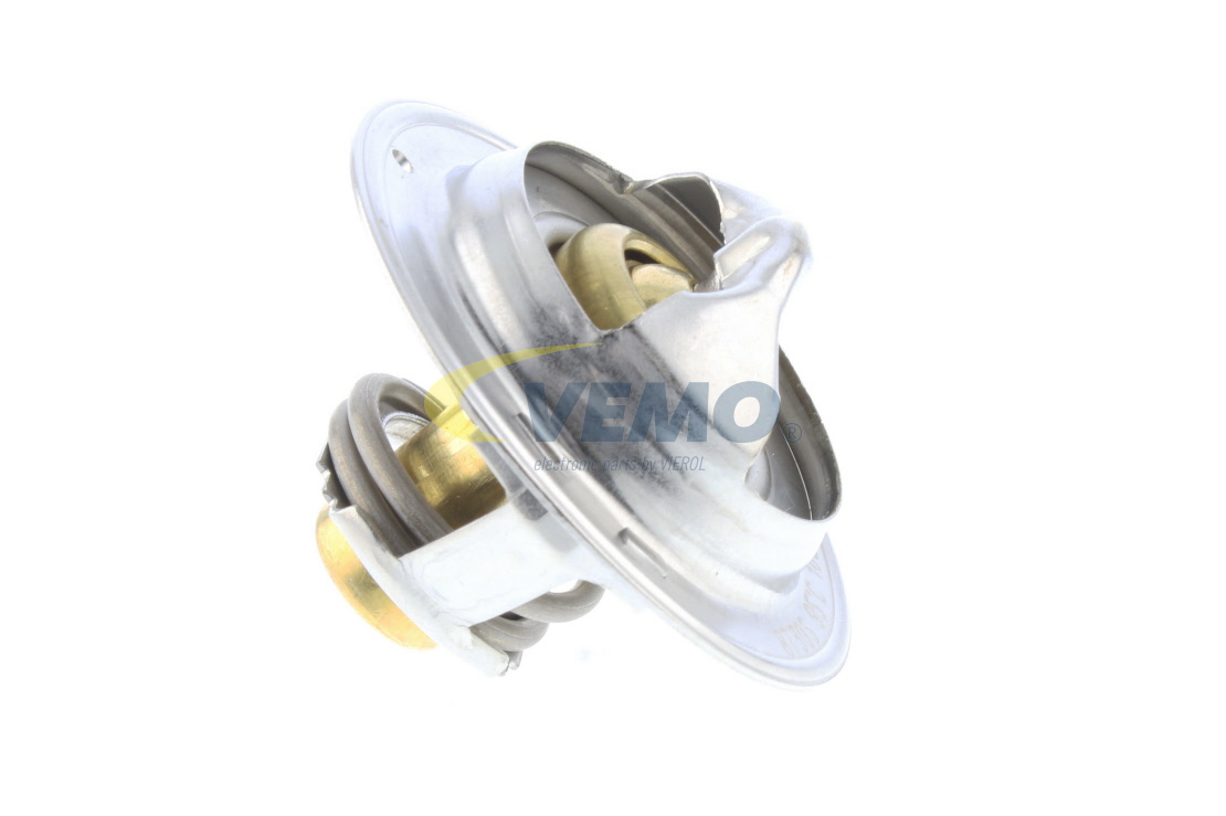 Thermostat VEMO V38-99-0033 suitable for RENAULT, NISSAN at cheap price