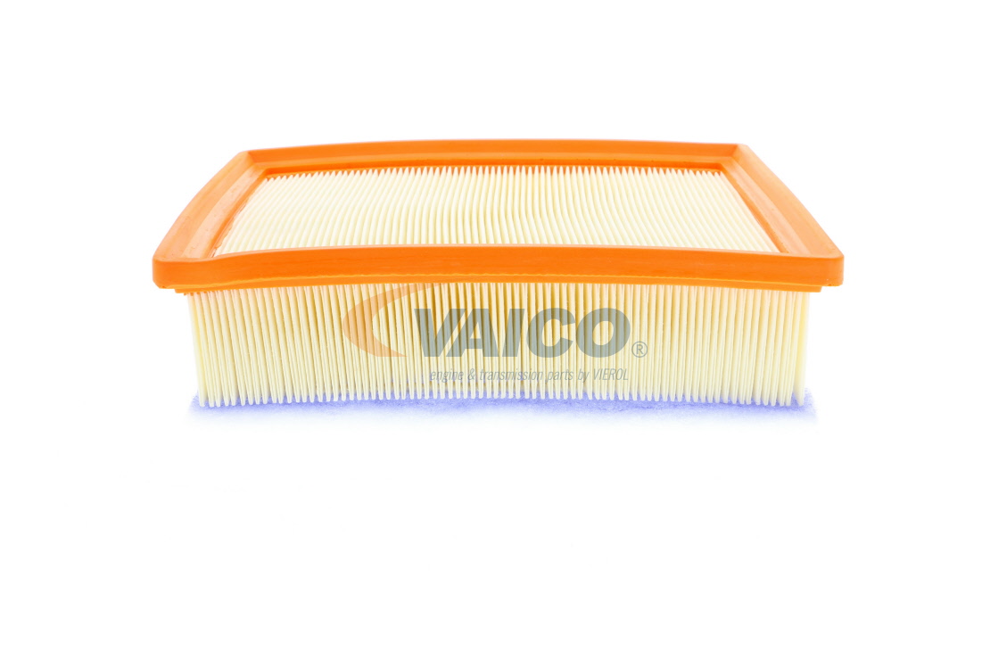 4422252 OE VAICO Luftfilter V40-0125