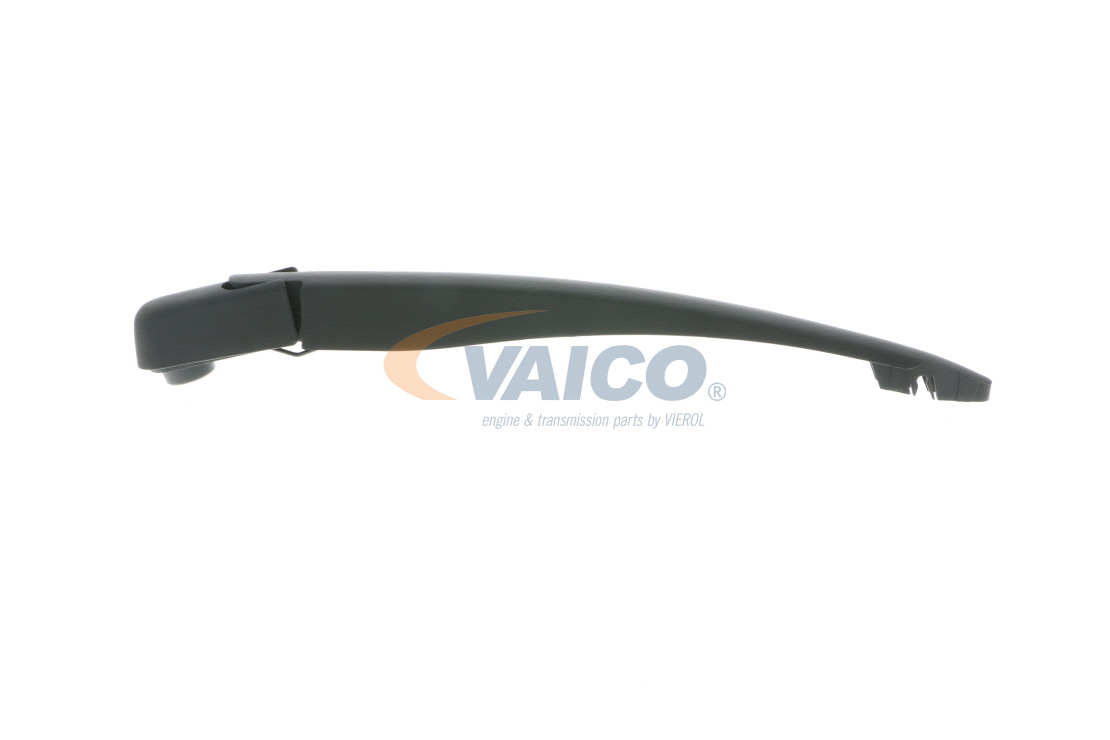 9114680 OE VAICO Vinduesvisker arm V40-0206