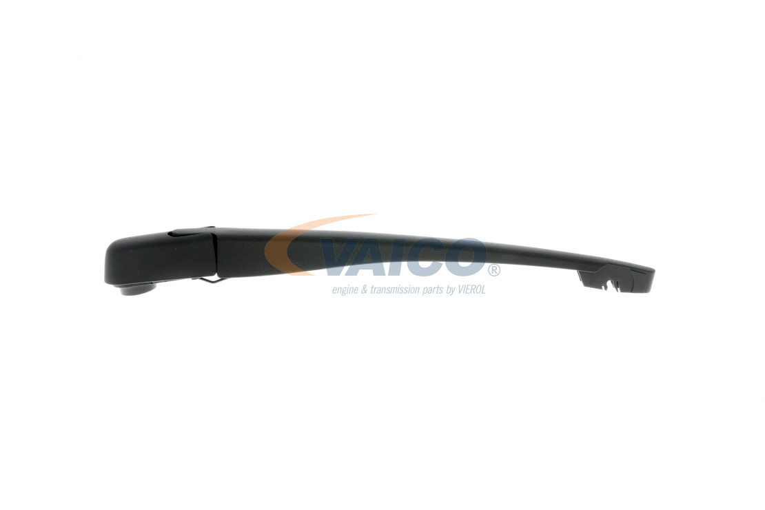VAICO V40-0207 2010 Opel Corsa D Wischerarm original