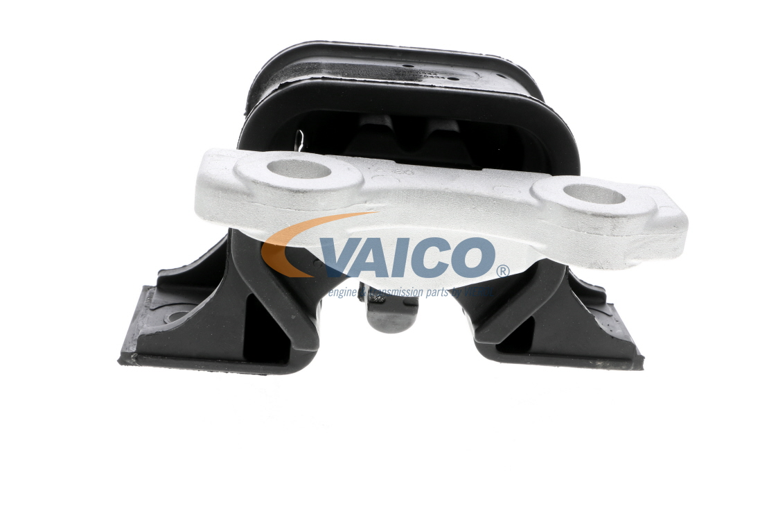 VAICO V40-0344 Engine mount Opel Corsa B 1.2 16V Dualfuel (F08) Petrol/Liquified Petroleum Gas (LPG) 75 hp 2006 price