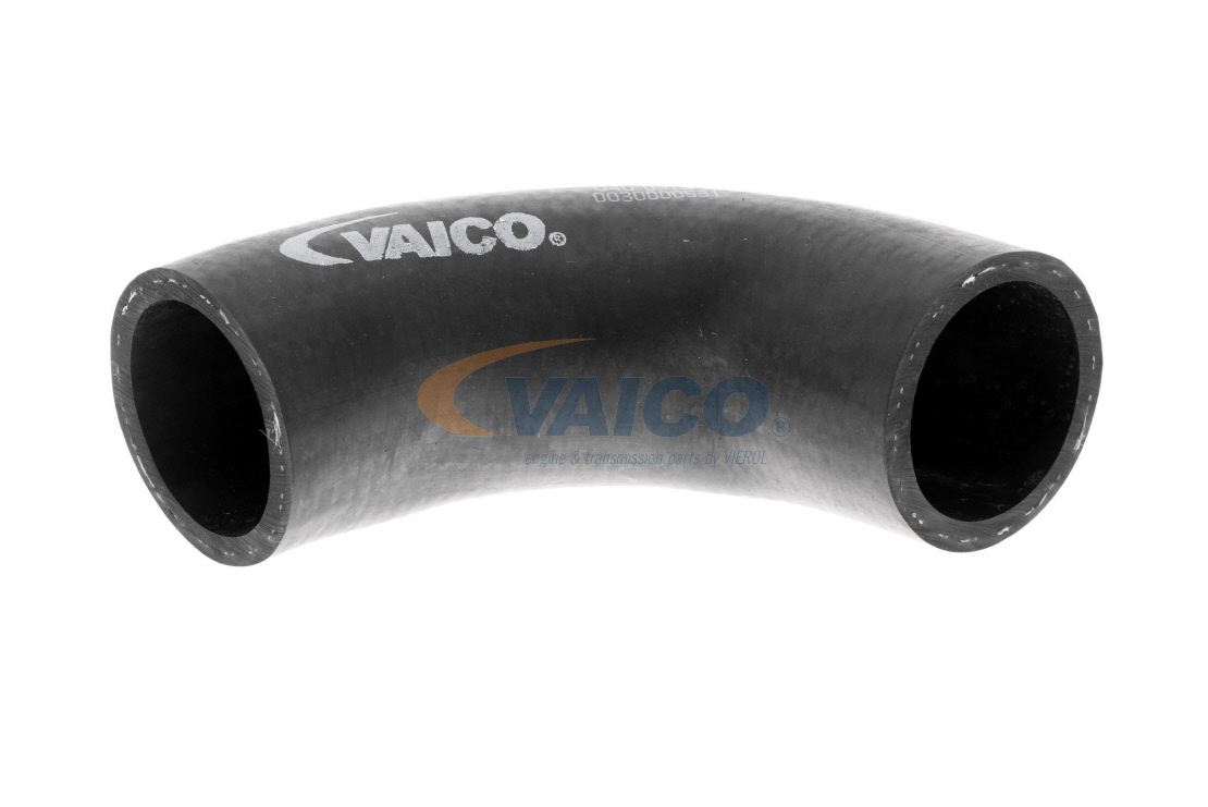 VAICO V40-0375 Соединительные элементы / провода водяного радиатора Opel Astra F Caravan 1.7 D (F35, M35) Дизель 60 л.с. 1997