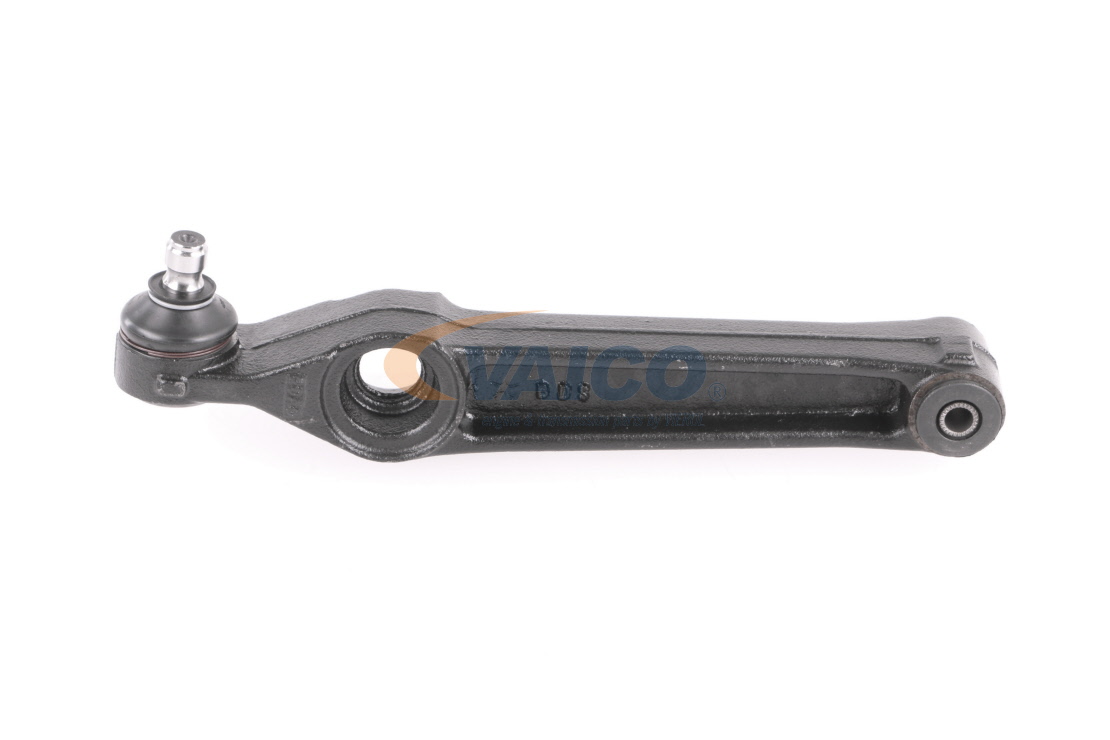 VAICO V40-0428 SUZUKI Wagon R III Hatchback draagarm original