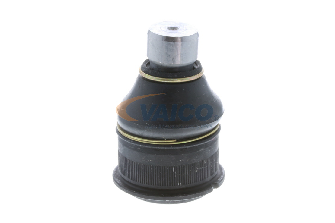 VAICO V40-0522-1 Rotule inférieure Renault Master 2 1.9 dCi 80 Diesel 82 CV 2005 prix