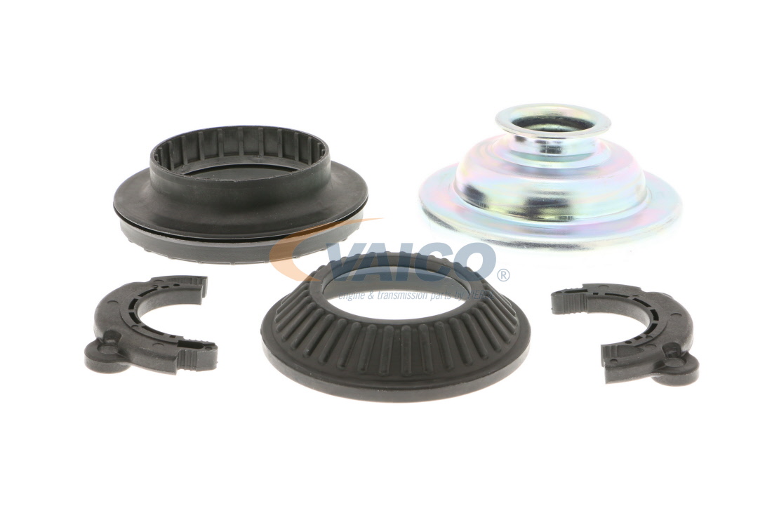 VAICO V40-0550-1 pakabos statramsčio atraminis guolis Astra H TwinTop