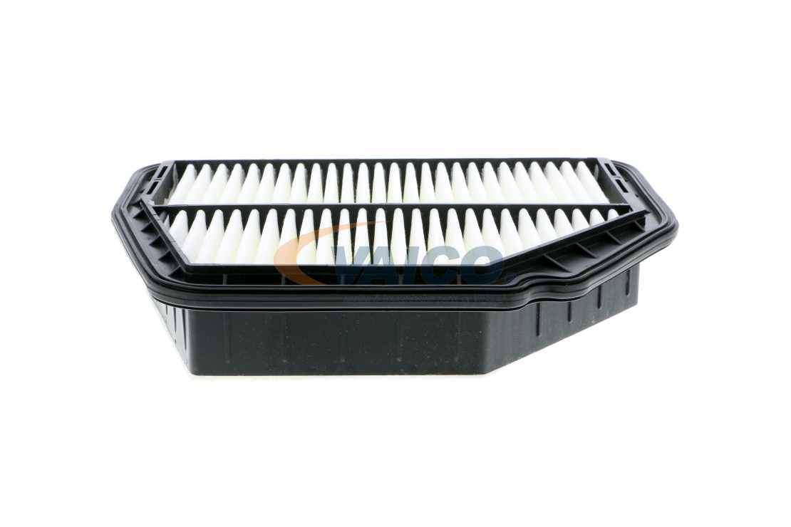 22745823 OE VAICO Filtro aria V40-1151