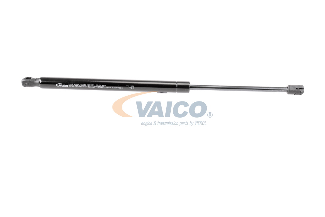 013387067 OE VAICO Vérin de coffre V40-1153