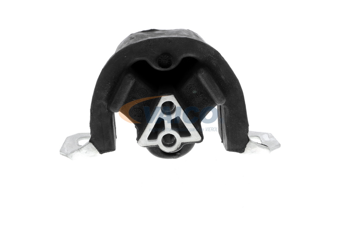 VAICO V40-1297 Suspension boîte manuelle Astra F T92 1.7 TD Diesel 68 CV 1998 prix