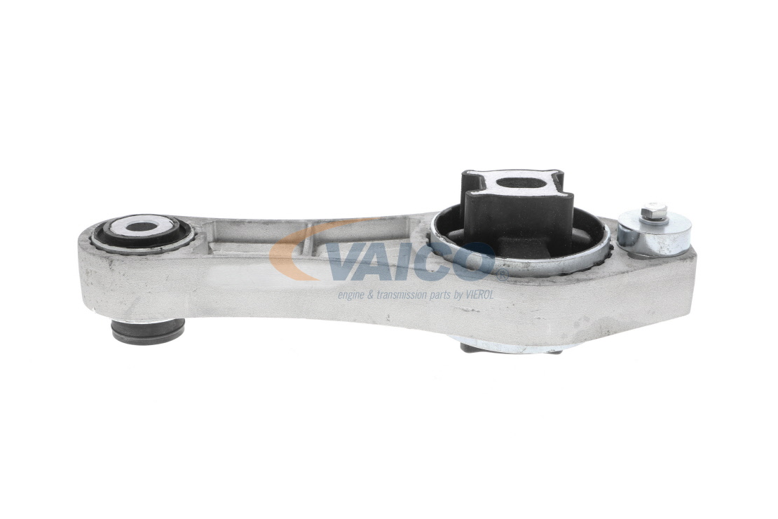8200073669 OE VAICO Variklio montavimas V40-1459