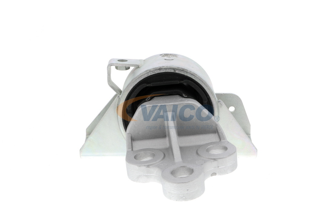 VAICO V40-1465 Apoio do motor VAUXHALL Corsa Mk4 (E) Hatchback (X15) 1.0 Gasolina 90 cv 2016 preço