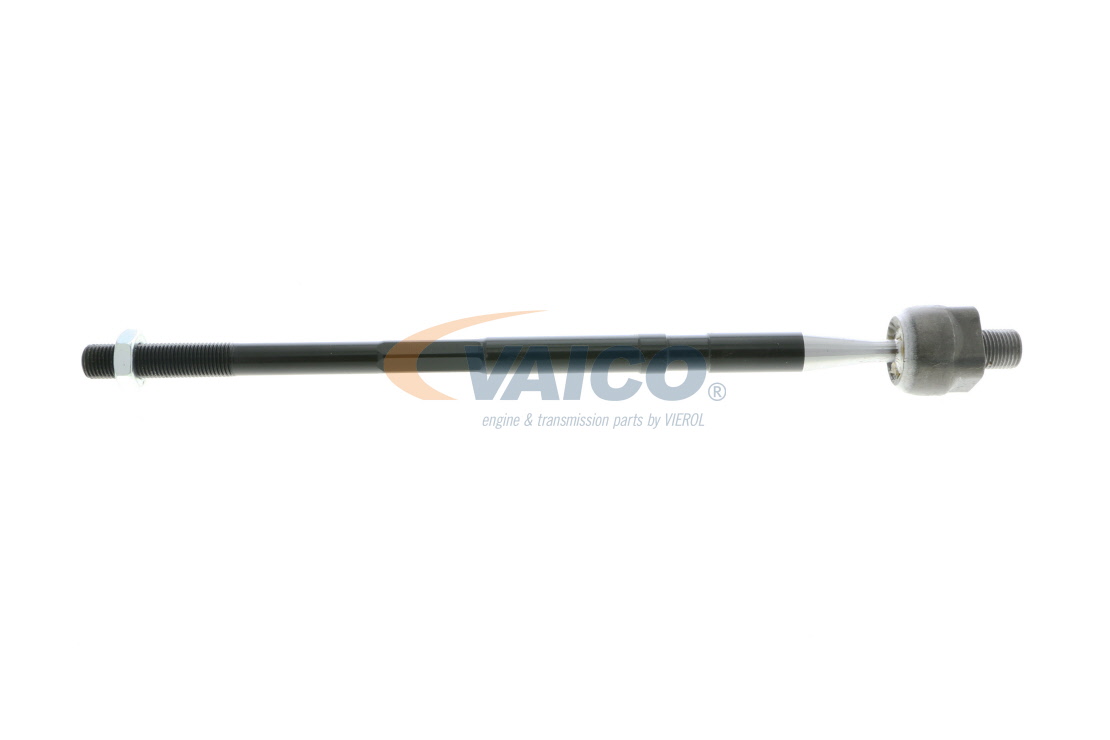 VAICO V40-1466 Rótula axial de dirección OPEL Mokka / Mokka X (J13) 1.8 (_76) Gasolina 140 cv 2014 precio