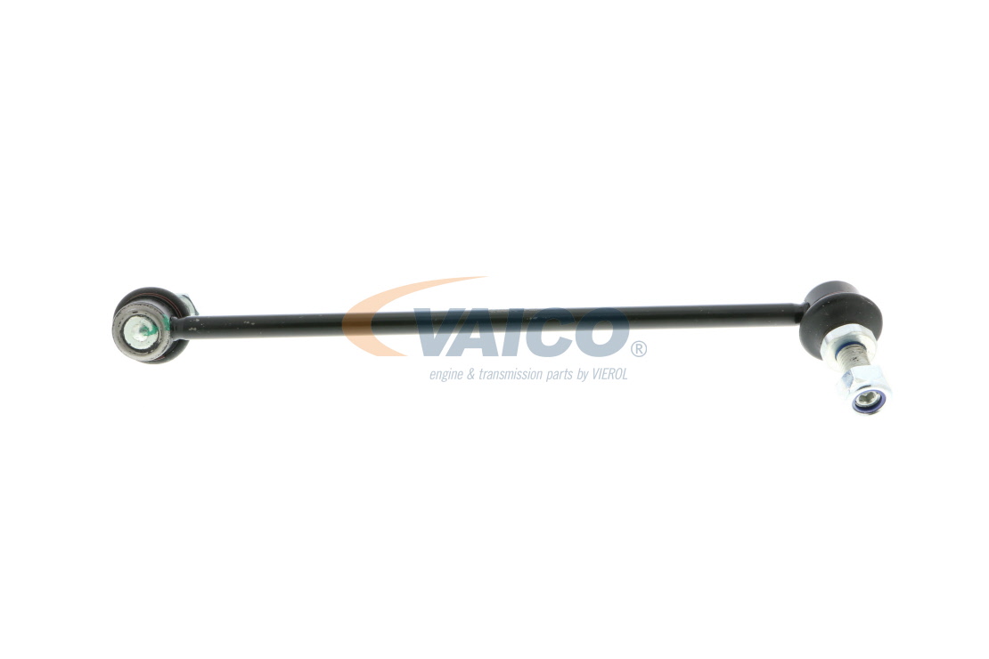 VAICO V40-1467 Biellette barra stabilizzatrice VAUXHALL Mokka / Mokka X (J13) 1.4 4x4 Benzina 140 CV 2021 prezzo
