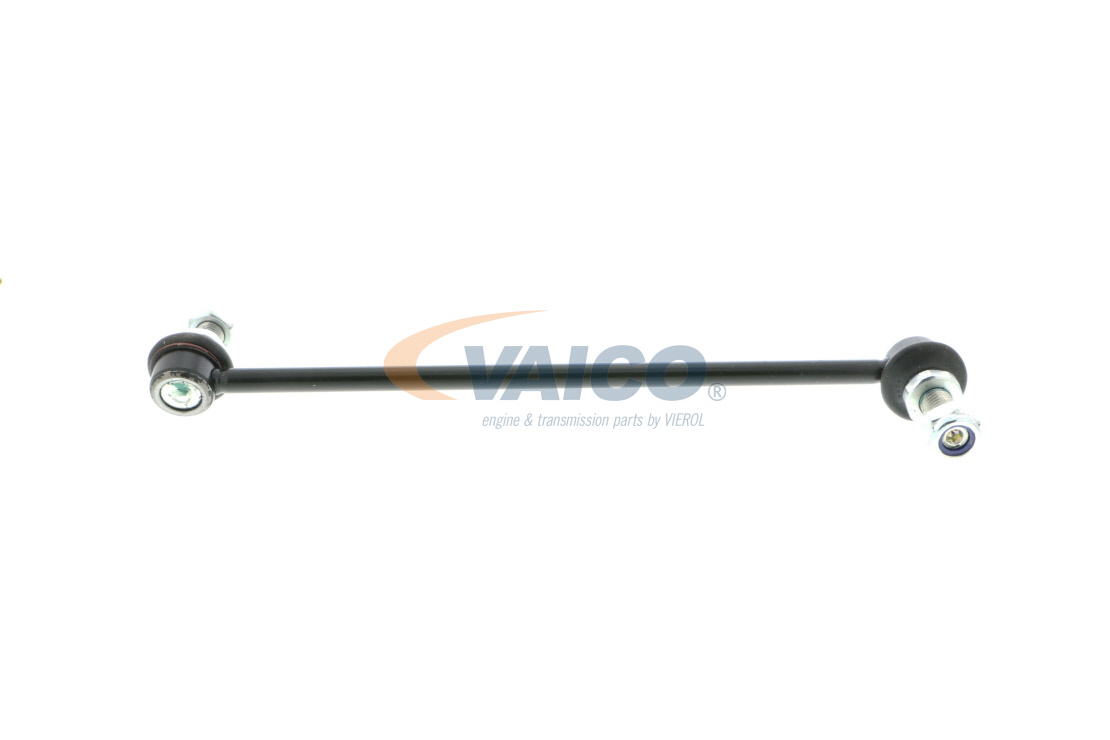 VAICO V40-1468 Tiranti barra stabilizzatrice Mokka J13 1.4 4x4 Benzina 140 CV 2020 prezzo